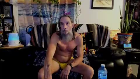 mindphuk online show from March 6, 5:14 am