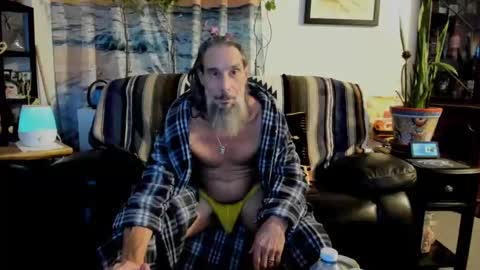 mindphuk online show from March 12, 12:53 am