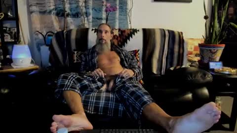 mindphuk online show from February 22, 7:12 am