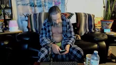 mindphuk online show from March 2, 12:09 am