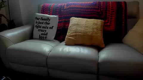 mindphuk online show from March 16, 8:57 pm