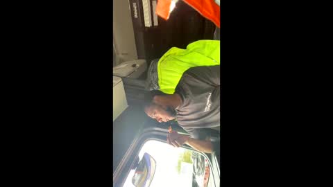 mindsense online show from November 8, 7:28 pm