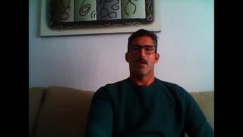 Snapshot of mindthestep chatting on February 23, 11:00 am MIND online show from February 23, 11:00 am