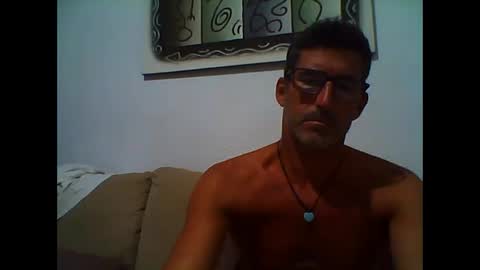 Snapshot of mindthestep chatting on October 5, 6:48 pm MIND online show from October 5, 6:48 pm