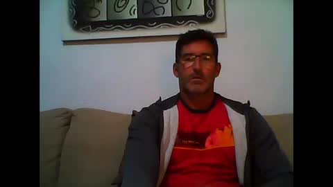 Snapshot of mindthestep chatting on March 3, 6:35 pm MIND online show from March 3, 6:35 pm