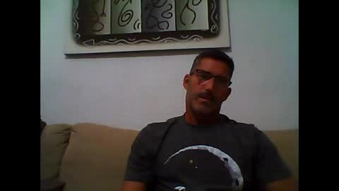 Snapshot of mindthestep chatting on March 10, 6:45 pm MIND online show from March 10, 6:45 pm