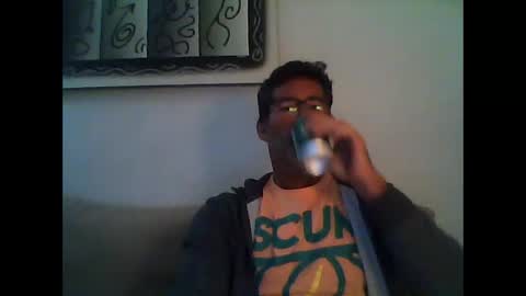 Snapshot of mindthestep chatting on January 19, 7:15 pm MIND online show from January 19, 7:15 pm
