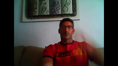 Snapshot of mindthestep chatting on March 3, 2:39 pm MIND online show from March 3, 2:39 pm