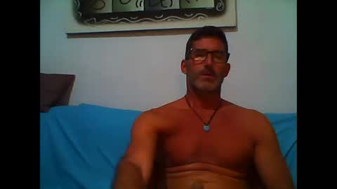 Snapshot of mindthestep chatting on September 10, 10:55 pm MIND online show from September 10, 10:55 pm