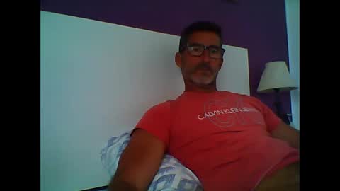 Snapshot of mindthestep chatting on September 24, 3:08 pm MIND online show from September 24, 3:08 pm