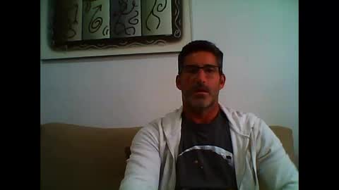 Snapshot of mindthestep chatting on March 7, 4:44 pm MIND online show from March 7, 4:44 pm