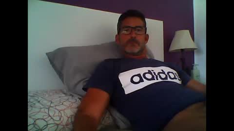 Snapshot of mindthestep chatting on September 23, 2:00 pm MIND online show from September 23, 2:00 pm