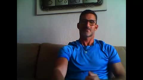 Snapshot of mindthestep chatting on October 14, 3:48 pm MIND online show from October 14, 3:48 pm