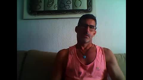 Snapshot of mindthestep chatting on September 13, 11:01 am MIND online show from September 13, 11:01 am