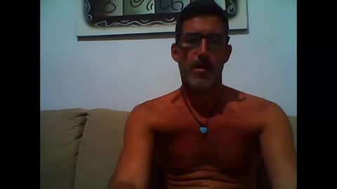 Snapshot of mindthestep chatting on September 25, 6:37 pm MIND online show from September 25, 6:37 pm