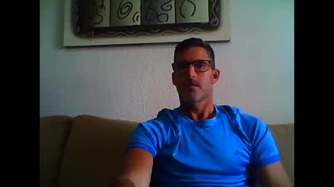 Snapshot of mindthestep chatting on October 18, 10:08 am MIND online show from October 18, 10:08 am