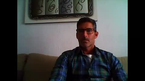 Snapshot of mindthestep chatting on February 25, 2:15 pm MIND online show from February 25, 2:15 pm