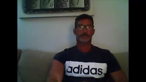 Snapshot of mindthestep chatting on February 12, 9:22 pm MIND online show from February 12, 9:22 pm