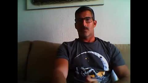 Snapshot of mindthestep chatting on February 20, 2:35 pm MIND online show from February 20, 2:35 pm