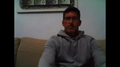 Snapshot of mindthestep chatting on February 26, 10:26 pm MIND online show from February 26, 10:26 pm