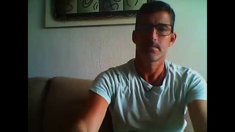 Snapshot of mindthestep chatting on September 27, 9:51 am MIND online show from September 27, 9:51 am