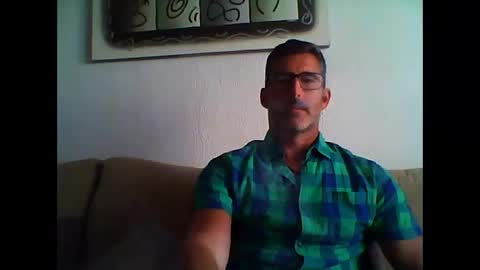 Snapshot of mindthestep chatting on February 17, 2:49 pm MIND online show from February 17, 2:49 pm