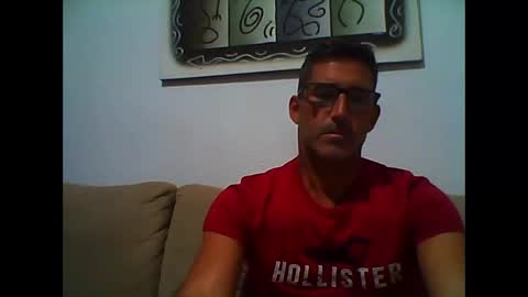 Snapshot of mindthestep chatting on October 16, 6:51 pm MIND online show from October 16, 6:51 pm