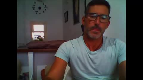 Snapshot of mindthestep chatting on October 13, 3:36 pm MIND online show from October 13, 3:36 pm