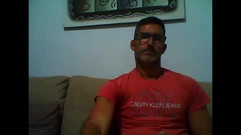 Snapshot of mindthestep chatting on October 15, 5:47 pm MIND online show from October 15, 5:47 pm