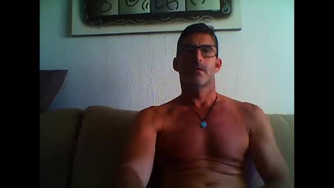 Snapshot of mindthestep chatting on September 14, 2:51 pm MIND online show from September 14, 2:51 pm