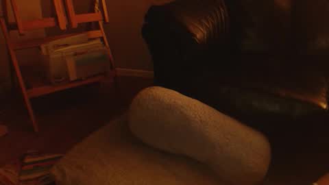 Mindy online show from January 11, 12:55 pm