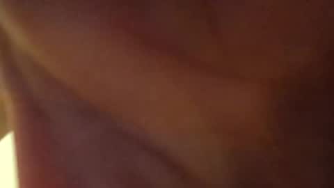 mindyourvib3z online show from February 13, 1:03 pm