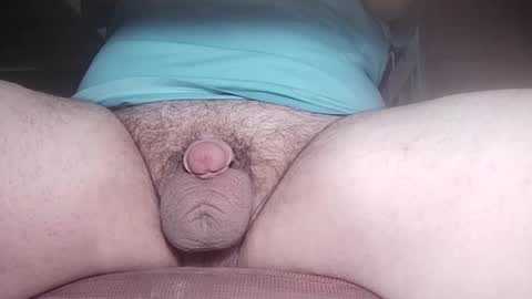 minecraftpickaxe online show from January 16, 4:32 am