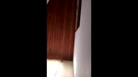 mineiro1514 online show from March 1, 9:46 am