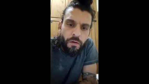 mineiro1514 online show from April 12, 1:53 am