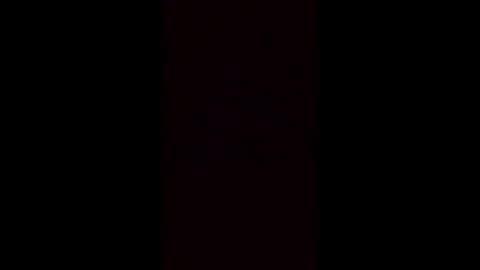 mineiro1514 online show from March 26, 8:19 am