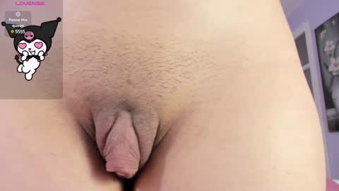 minene_mikami online show from December 13, 12:17 pm