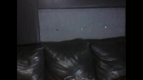 mines76 online show from February 11, 2:37 am