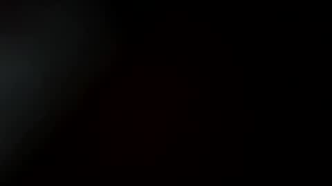 minfshnets online show from November 5, 9:55 am