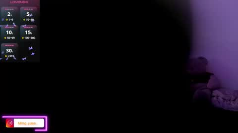 My name is Fer Nice to meet you  give it a thumbs up please its important online show from October 30, 5:19 am