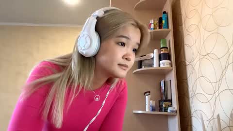 Kate online show from September 24, 5:58 am
