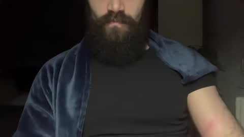 Lance online show from December 10, 11:30 pm