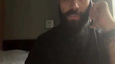 Lance online show from September 13, 4:31 pm