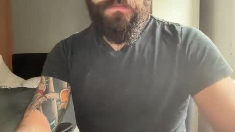 Lance online show from February 28, 10:52 am