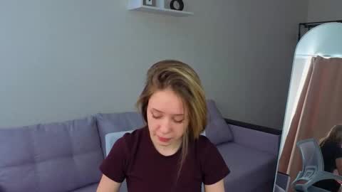 Allice online show from February 20, 6:37 am