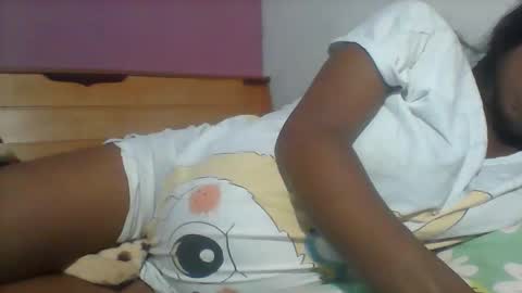 Minie4Tina online show from March 11, 11:57 am