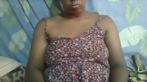 Minie4Tina online show from February 27, 9:29 am