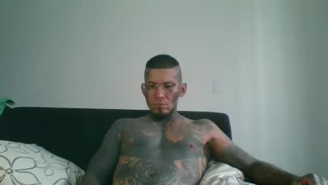 miniimgra online show from October 12, 9:27 pm