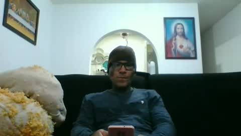 miniimgra online show from February 9, 11:36 pm