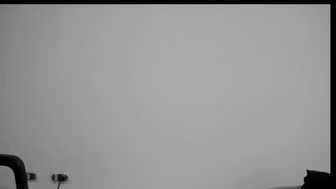 Loly online show from October 23, 10:10 pm